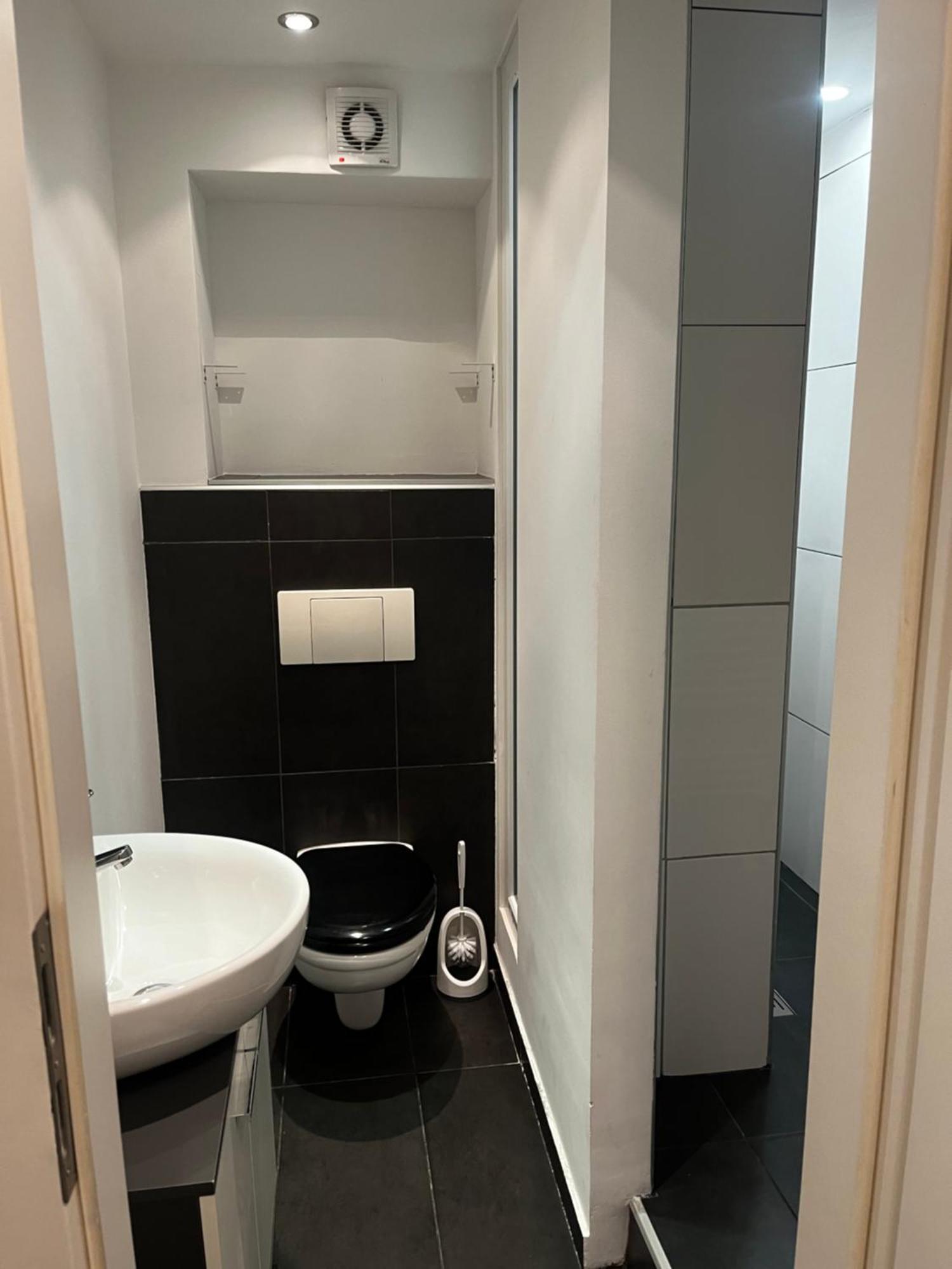 Alina Apartament Konigsbronn ภายนอก รูปภาพ