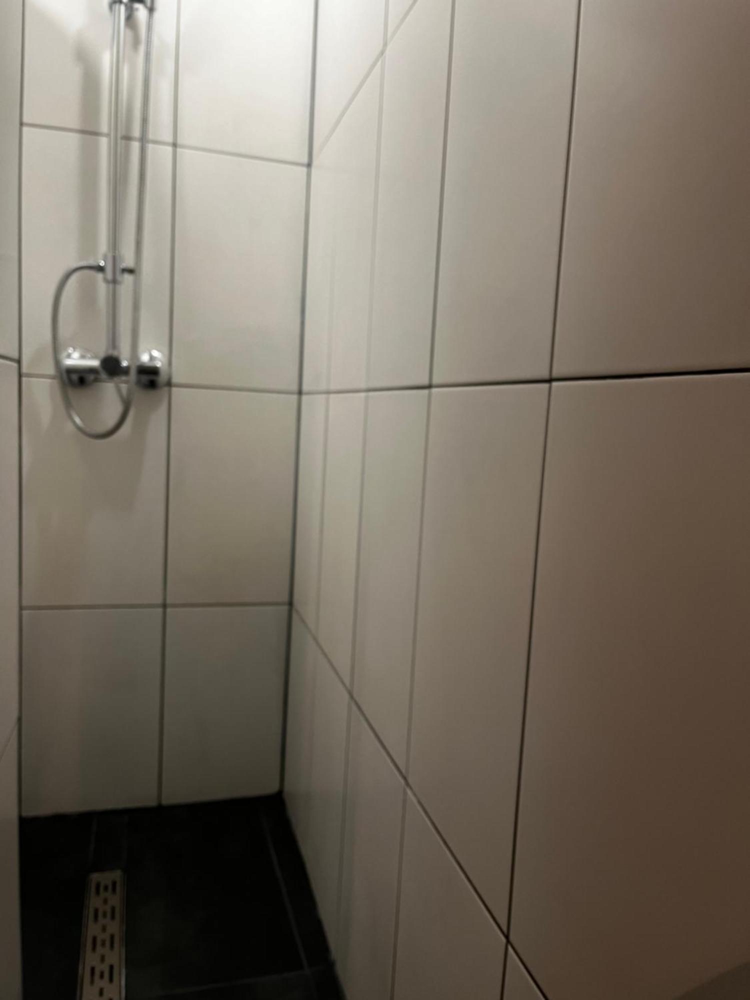 Alina Apartament Konigsbronn ภายนอก รูปภาพ