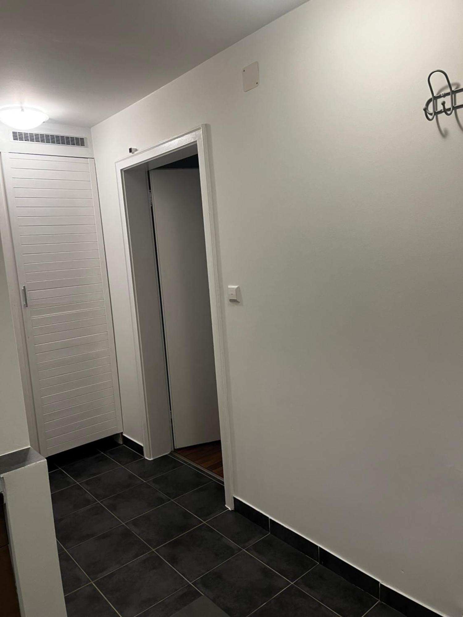 Alina Apartament Konigsbronn ภายนอก รูปภาพ