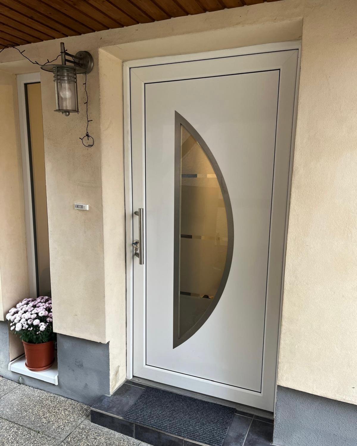 Alina Apartament Konigsbronn ภายนอก รูปภาพ